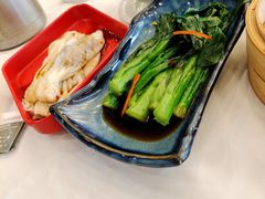 -稻香海鲜饭店(第一国际店)