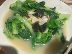 -话梅·客家小厨(东门店)