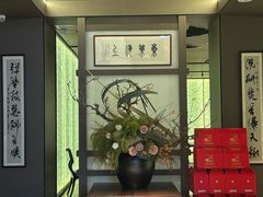 -东莱海上(长宁来福士店)