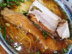 -荣阳楼(山塘街店)
