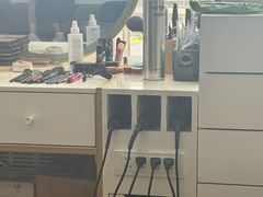 -微笑时刻照相馆·企业合影·商务外拍(北京五道口店)