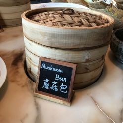 -北京瑰丽酒店·宴会厅·婚宴·会展