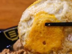 -三品王(万象城店)