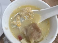 -瑞福园联谊餐室(茂名南路店)