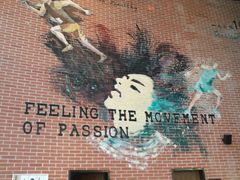 -一兆韦德健身(慧芝湖店)