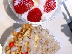 -一只酸奶牛(来福士店)
