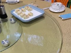 -202特色排档(五缘湾店)