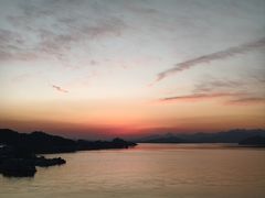 -绿城千岛湖喜来登度假酒店
