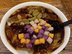 -小豆海棠(人民南路店)