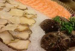 -辉哥火锅(虹桥路店)