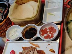 -伙靠·江浙菜(田林路店)