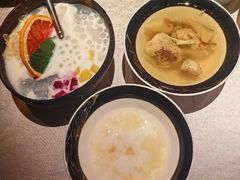 -都氏家DUSJOY(翡翠城店)