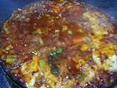 -敏丁拌饭(中街总店)