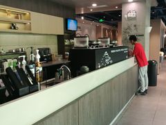-瑞幸咖啡(水平方店)