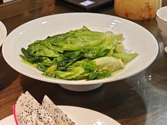 -秦月轩·陕西家乡菜(阜成路·五棵松店)