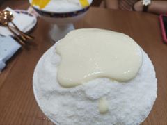 -糖纸甜品(印象城店)