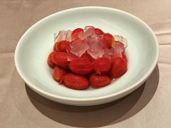 -静之湖湖畔餐厅