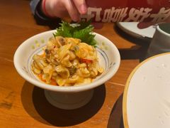 -旨味Umami_融合料理(万博汇店)