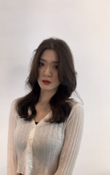 -ZAGA形象设计