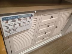 -NITORI 宜得利家居(金银潭永旺梦乐城店)