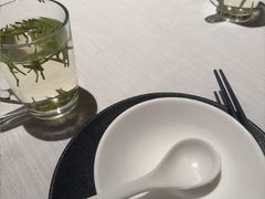 -湘颂·湘味家宴(侨鑫店)