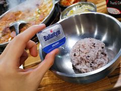 -张赫珉的部队锅(钟路店)