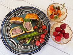 -廣蓮申·海派點心(摩方店)