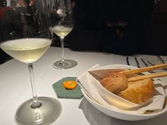 -夏朵花园(复兴西路店)