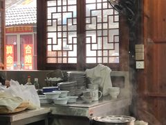 -焦家巷面馆