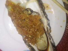 -叶存利海鲜大馅饺子(东戴河止锚湾店)