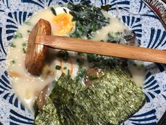 -苍月中华料理(王府井店)