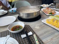 -阿杜打边炉(五江天街店)