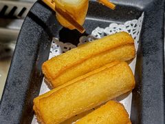-海底捞火锅(高科广场店)