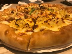 -必胜客(宁波天一水街店)