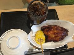 -大家乐(中山天悦城店)