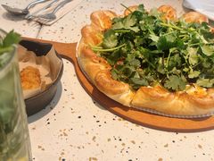 -必胜客(WOW中心城店)