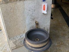 -达叔香味海鲜(海棠68环球美食街店)