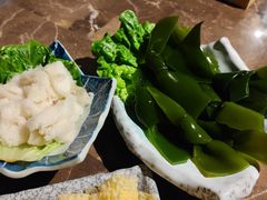 -同仁四季椰子鸡(海岸城天利店)