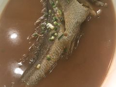 -台州卡金海鲜楼(上南路店)