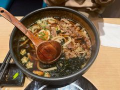 -沼津港精致料理·寿喜烧·烧鸟(漕河泾印象城店)