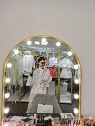 点击看大图 -美云庭古装·格格服汉服·京城旅拍(北京店)
