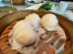 东吴虾饺皇-老东吴食府(雅都店)