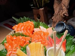 -匠和风精致料理(春熙路群光广场店)