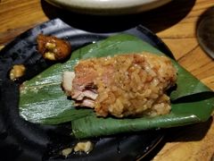 -茶花妹子云南餐厅(北大店)