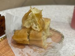 -丰尔粥食·粥底火锅·桑拿鸡(大良总店)