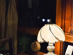 -时光花园(白鹭洲店)