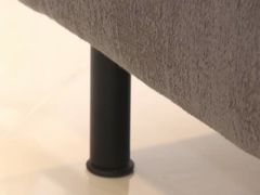 -剪刀石头布家居广场