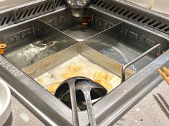 -海底捞火锅(万达广场店)