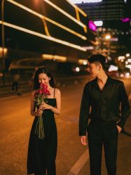 -女王风尚STUDIO·轻奢化定制