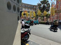 -耶稣圣心堂